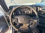 Used 2019 International LT International A26 Semi Truck for sale #323475 - photo 11