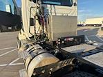 Used 2019 International LT International A26 Semi Truck for sale #323475 - photo 17