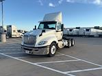 Used 2019 International LT International A26 Semi Truck for sale #323475 - photo 3