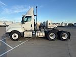 Used 2019 International LT International A26 Semi Truck for sale #323475 - photo 4