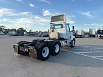 Used 2019 International LT International A26 Semi Truck for sale #323475 - photo 7