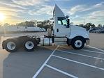 Used 2019 International LT International A26 Semi Truck for sale #323475 - photo 8