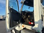 Used 2019 International LT International A26 Semi Truck for sale #323475 - photo 9