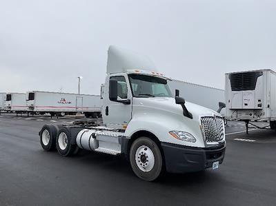 Used 2019 International LT International A26 Semi Truck for sale #323483 - photo 1