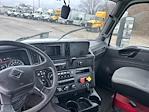 Used 2019 International LT International A26 Semi Truck for sale #323488 - photo 10