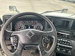 Used 2019 International LT International A26 Semi Truck for sale #323488 - photo 11