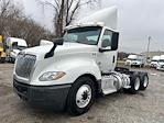 Used 2019 International LT International A26 Semi Truck for sale #323488 - photo 3