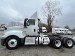 Used 2019 International LT International A26 Semi Truck for sale #323488 - photo 4