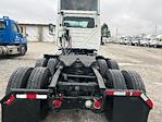 Used 2019 International LT International A26 Semi Truck for sale #323488 - photo 6