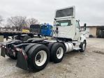 Used 2019 International LT International A26 Semi Truck for sale #323488 - photo 7