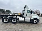 Used 2019 International LT International A26 Semi Truck for sale #323488 - photo 8