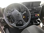 Used 2019 International LT International A26 Semi Truck for sale #323499 - photo 10