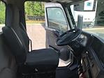 Used 2019 International LT International A26 Semi Truck for sale #323499 - photo 14