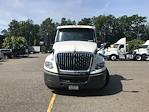 Used 2019 International LT International A26 Semi Truck for sale #323499 - photo 2