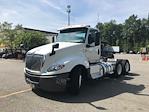 Used 2019 International LT International A26 Semi Truck for sale #323499 - photo 3