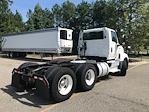 Used 2019 International LT International A26 Semi Truck for sale #323499 - photo 7