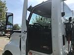 Used 2019 International LT International A26 Semi Truck for sale #323499 - photo 9