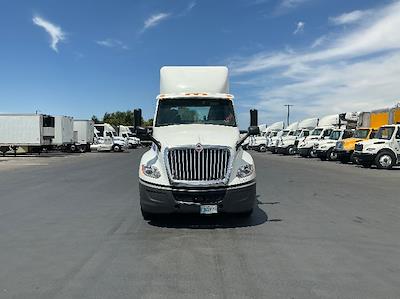 Used 2019 International LT International A26 Semi Truck for sale #323505 - photo 2