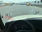 Used 2019 International LT International A26 Semi Truck for sale #323505 - photo 11