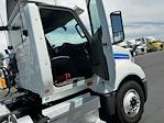Used 2019 International LT International A26 Semi Truck for sale #323505 - photo 12