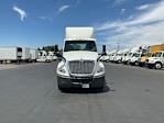 Used 2019 International LT International A26 Semi Truck for sale #323505 - photo 2