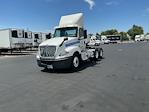 Used 2019 International LT International A26 Semi Truck for sale #323505 - photo 3