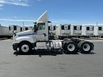 Used 2019 International LT International A26 Semi Truck for sale #323505 - photo 4