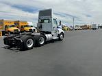 Used 2019 International LT International A26 Semi Truck for sale #323505 - photo 7