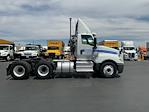 Used 2019 International LT International A26 Semi Truck for sale #323505 - photo 8