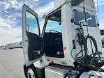 Used 2019 International LT International A26 Semi Truck for sale #323505 - photo 9