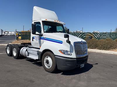 Used 2019 International LT International A26 Semi Truck for sale #323510 - photo 1