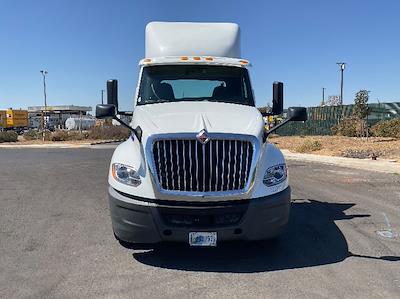 Used 2019 International LT International A26 Semi Truck for sale #323510 - photo 2
