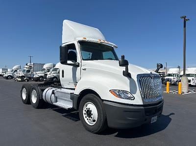 Used 2019 International LT International A26 Semi Truck for sale #323516 - photo 1