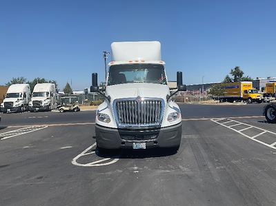 Used 2019 International LT International A26 Semi Truck for sale #323517 - photo 2