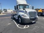 Used 2019 International LT International A26 Semi Truck for sale #323517 - photo 1