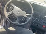Used 2019 International LT International A26 Semi Truck for sale #323517 - photo 11
