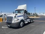 Used 2019 International LT International A26 Semi Truck for sale #323517 - photo 3