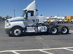 Used 2019 International LT International A26 Semi Truck for sale #323517 - photo 4