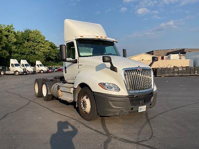 Used 2019 International LT International A26 Semi Truck for sale #323526 - photo 1