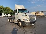 Used 2019 International LT International A26 Semi Truck for sale #323526 - photo 1