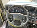Used 2019 International LT International A26 Semi Truck for sale #323526 - photo 11