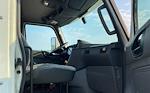 Used 2019 International LT International A26 Semi Truck for sale #323526 - photo 12