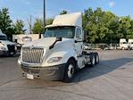 Used 2019 International LT International A26 Semi Truck for sale #323526 - photo 3