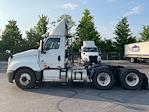 Used 2019 International LT International A26 Semi Truck for sale #323526 - photo 4
