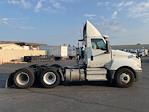 Used 2019 International LT International A26 Semi Truck for sale #323526 - photo 8