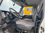 Used 2019 International LT International A26 Semi Truck for sale #323526 - photo 9
