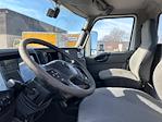 Used 2019 International LT International A26 Semi Truck for sale #323529 - photo 10