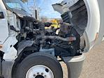 Used 2019 International LT International A26 Semi Truck for sale #323529 - photo 15