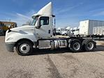 Used 2019 International LT International A26 Semi Truck for sale #323529 - photo 4