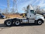 Used 2019 International LT International A26 Semi Truck for sale #323529 - photo 8